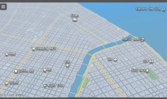 SlutED Adult Game Screenshot (6)