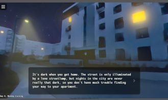 SlutED Adult Game Screenshot (7)