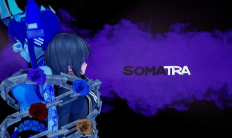 Somatra porn xxx game download cover