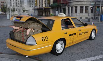 Sons of Jungle Adult Game Screenshot (6)