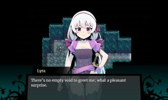 Stygian Flowers Adult Game Screenshot (4)