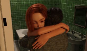 Survival Guide Adult Game Screenshot (1)