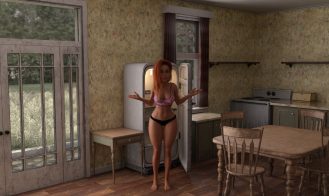 Survival Guide Adult Game Screenshot (3)