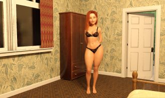 Survival Guide Adult Game Screenshot (5)