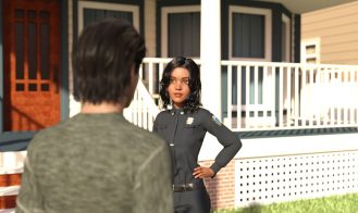 Survival Guide Adult Game Screenshot (6)