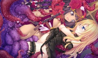 Sweet Sacrifices porn xxx game download cover