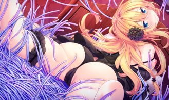 Sweet Sacrifices Adult Game Screenshot (3)