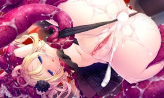 Sweet Sacrifices Adult Game Screenshot (6)