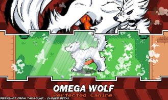 Tailbound Adult Game Screenshot (7)