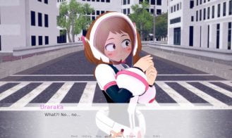 Tales of a Dream Life HAREM Adult Game Screenshot (9)