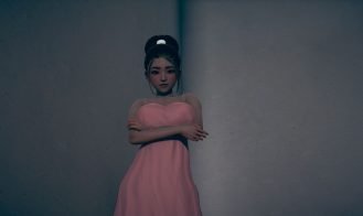 Taste of Hatred Adult Game Screenshot (7)