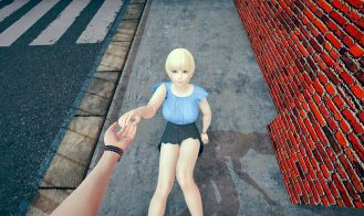 Taste of Life Adult Game Screenshot (2)