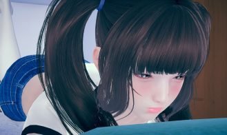 Taste of Life Adult Game Screenshot (3)