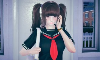 Taste of Life Adult Game Screenshot (4)