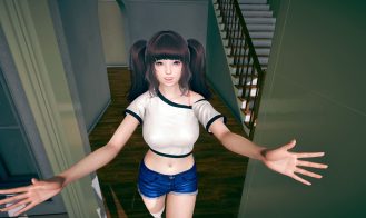 Taste of Life Adult Game Screenshot (6)