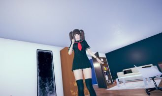 Taste of Life Adult Game Screenshot (8)