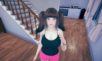 Taste of Life Adult Game Screenshot (9)