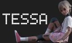 Tessa