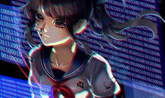 The Entrepreneur Adult Game Screenshot (1)