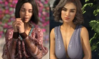 The Swordbearer cover