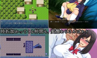 Unusual things-an abnormal sexual exchange of a certain honor student Adult Game Screenshot (2)