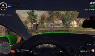 Wanking simulator Adult Game Screenshot (2)