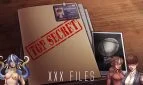 XXX Files