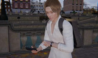 Agent17 Adult Game Screenshots (6)