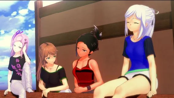 Dreamland Wanderer cover