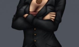 Enaya’s Legacy Adult Game Screenshots (1)