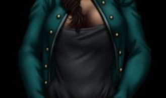 Enaya’s Legacy Adult Game Screenshots (9)