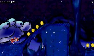 Giantess Run Adult Game Screenshot (2)