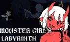 Monster Girls Labyrinth