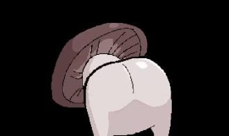 Monster Girls Labyrinth Adult Game Screenshot (2)