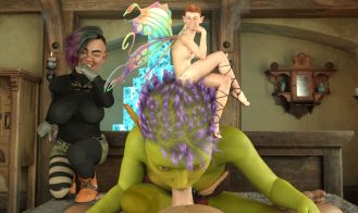 My Old Soul Adult Game Screenshots (3)