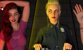 Running In Circles cover