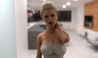 Running In Circles Adult Game Screenshots (5)