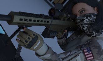 Running In Circles Adult Game Screenshots (6)