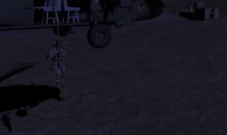 Running In Circles Adult Game Screenshots (7)