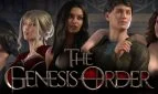 The Genesis Order