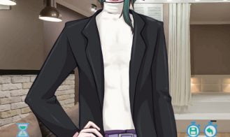 Time Flyers Adult Game Screenshots (1)