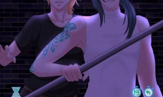 Time Flyers Adult Game Screenshots (2)