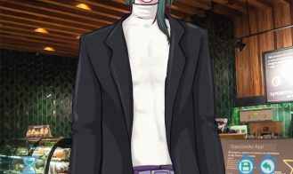 Time Flyers Adult Game Screenshots (3)