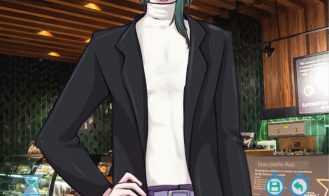 Time Flyers Adult Game Screenshots (4)