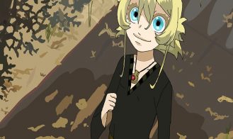 Two Faceless Adventures Adult Game Screenshots (8)