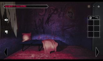 What Happend to Mr. Nicey Adult Game Screenshots (3)