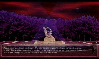 What Happend to Mr. Nicey Adult Game Screenshots (4)