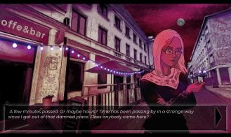 What Happend to Mr. Nicey Adult Game Screenshots (5)