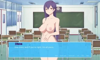 Wishes Adult Game Screenshots (4)