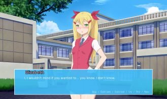 Wishes Adult Game Screenshots (7)